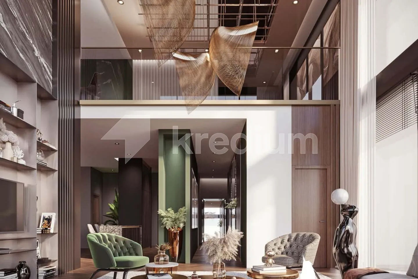 BW_17b_Penthouse living room 1 a-min_62af0d22235d6_646392b8a8ac4_68e37c1f89084.webp